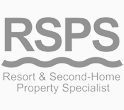 Rsps Logo